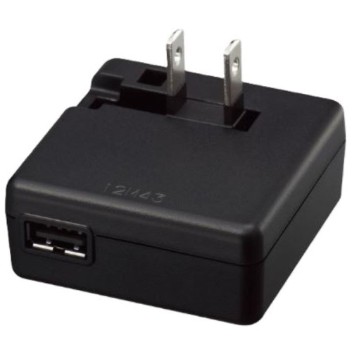 Adaptateur de recharge c.a. EH-70P de Nikon remis à neuf