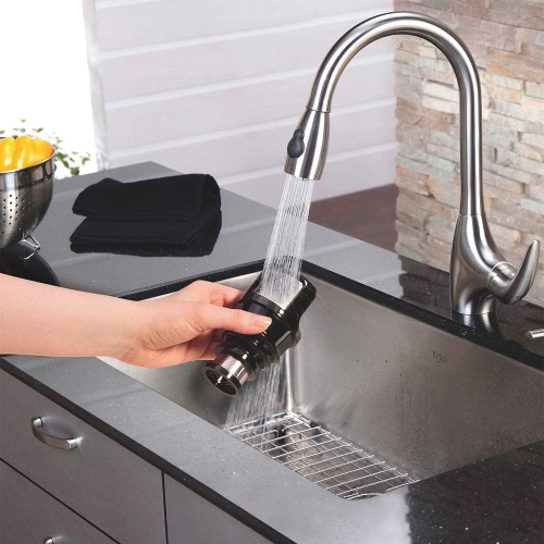 Hamilton Beach – Centrifugeuse électrique à extraction lente, pour fruits et légumes, argenté