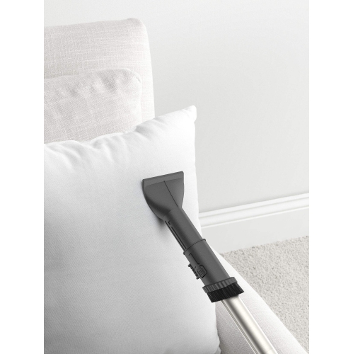 Aspirateur-traîneau sans sac multisurface de Hoover