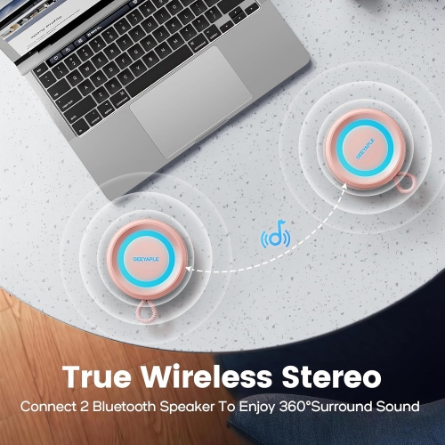 Refurbished - JBL Xtreme 3 Portable Bluetooth Speaker Dustproof and Waterproof - Blue