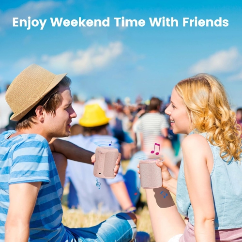 Refurbished - JBL Xtreme 3 Portable Bluetooth Speaker Dustproof and Waterproof - Blue