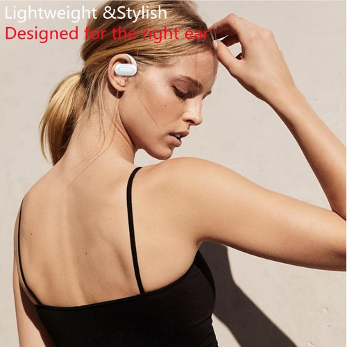 Refurbished - JBL Tune 500BT On-Ear Bluetooth Headphones - Black