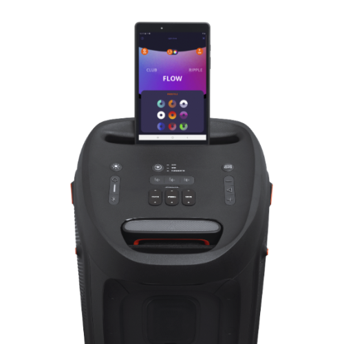 Haut-parleur d'extrêmes graves d'auto 3000 W RMS NS-12 v.6 Nightshade NS-Series 12 po de Sundown Audio - 2 Ohm double