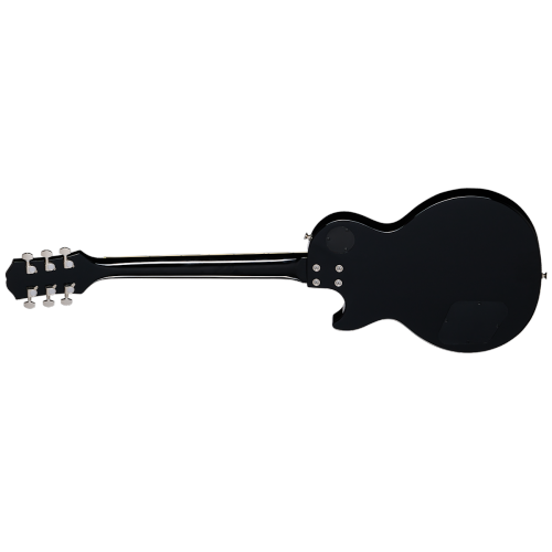Epiphone Les Paul Tribute Electric Guitar - Ebony