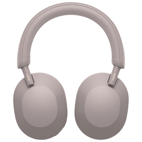 SONY wh-1000xm4 グレー Open Box - Sony WH-1000XM5 Over-Ear Noise Cancelling Bluetooth
