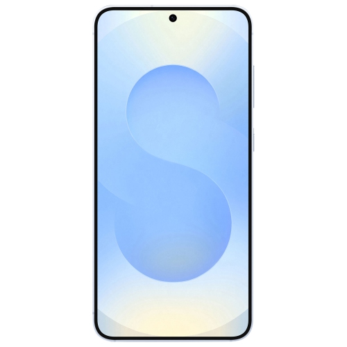 Remis à neuf - Galaxy S25 256&nbsp;Go de Samsung - Icyblue - Déverrouillé