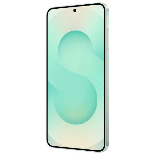 Remis à neuf - Galaxy S25 128&nbsp;Go de Samsung - Menthe - Déverrouillé