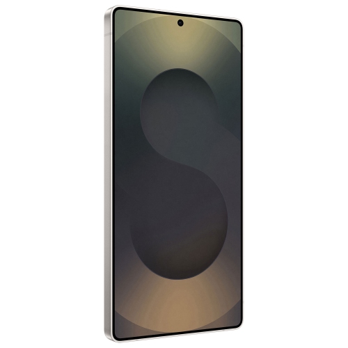 Boîte ouverte - Galaxy S25 Ultra 256&nbsp;Go de Samsung - Noir titane - Déverrouillé