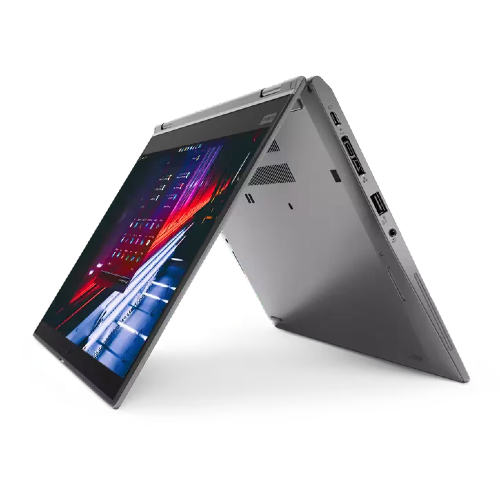 Refurbished (Good) - ThinkPad x390 Yoga 13.3