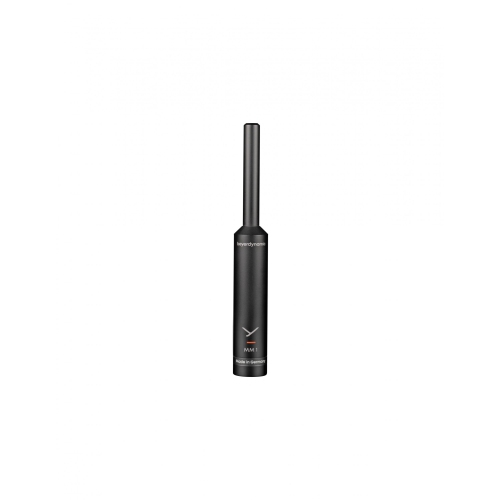 Image 1 de 5.. Beyerdynamic MM 1 Condenser Measurement Mic