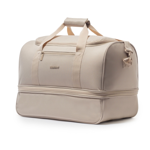 Image 1 de 7.. Sac de sport Weekender de 20&nbsp;po de Jetstream