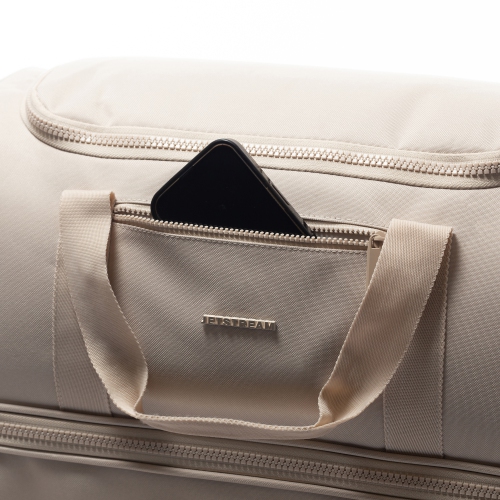 Sac de sport Weekender de 20&nbsp;po de Jetstream