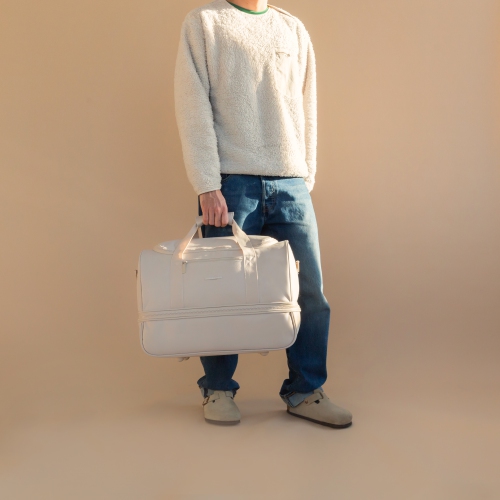 Sac de sport Weekender de 20&nbsp;po de Jetstream