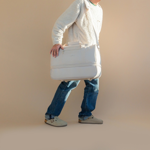 Sac de sport Weekender de 20&nbsp;po de Jetstream