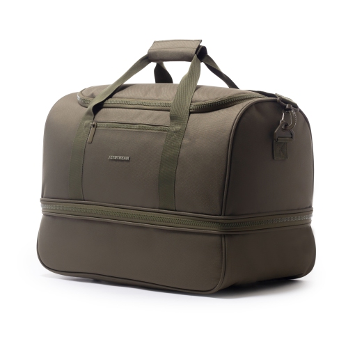 Jetstream 20" Weekender Duffel Bag