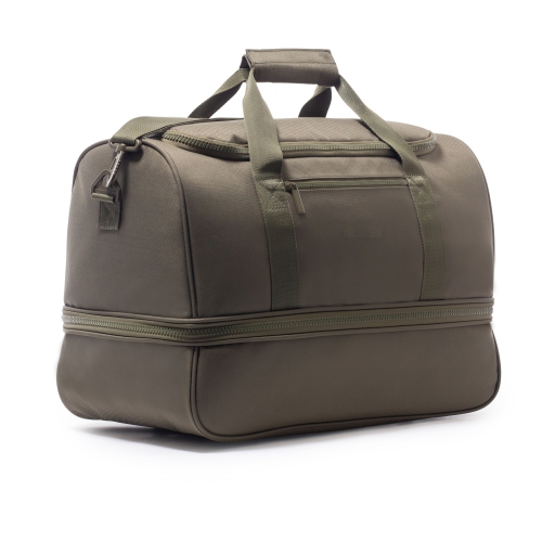 Jetstream 20" Weekender Duffel Bag