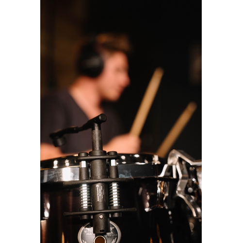 Beyerdynamic TG D58 Condenser Drum Microphone