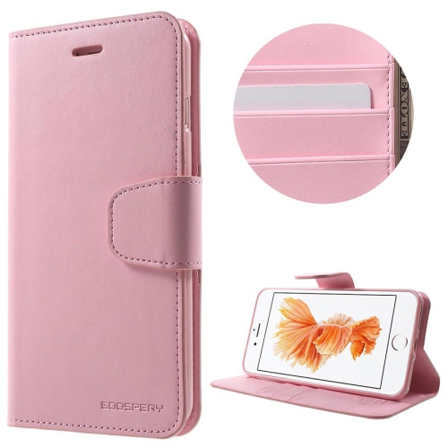 Wallet Case for iPhone 16 , Premium PU Leather Flip Folio Case with Card Slot,Stand Holder and Magnetic Closure TPU Shockproof Interior Protective