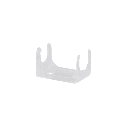 Image 1 of 6.. Combo C Clips for C7 and C9 Christmas Socket Lights - Pack of 100