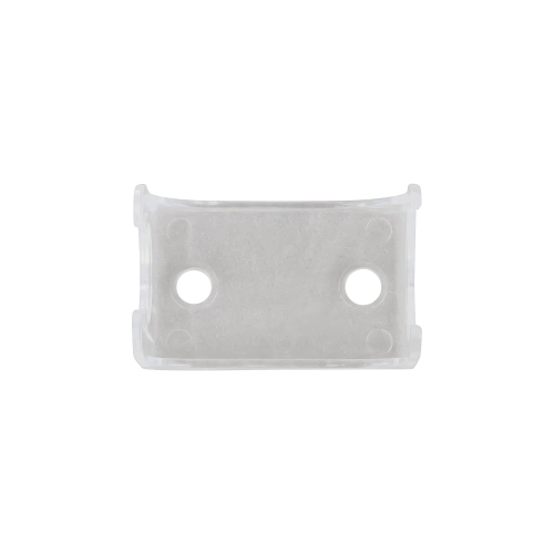 Combo C Clips for C7 and C9 Christmas Socket Lights - Pack of 100