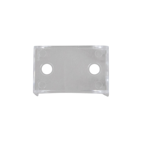 Combo C Clips for C7 and C9 Christmas Socket Lights - Pack of 100