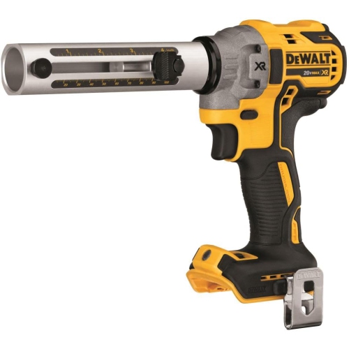DEWALT 20V MAX XR Cable Stripper Cordless Tool Only