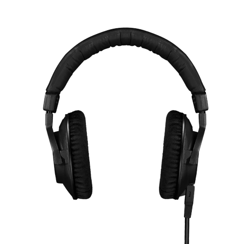 Beyerdynamic DT 250 Headphones - 80 ohm