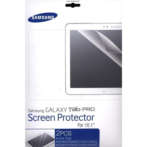 SAMSUNG  Galaxy Tab Pro Screen Protector