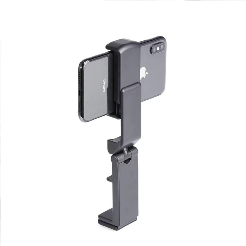 Image 1 of 8.. FlyEye Core Phone Mount