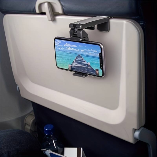 FlyEye Core Phone Mount