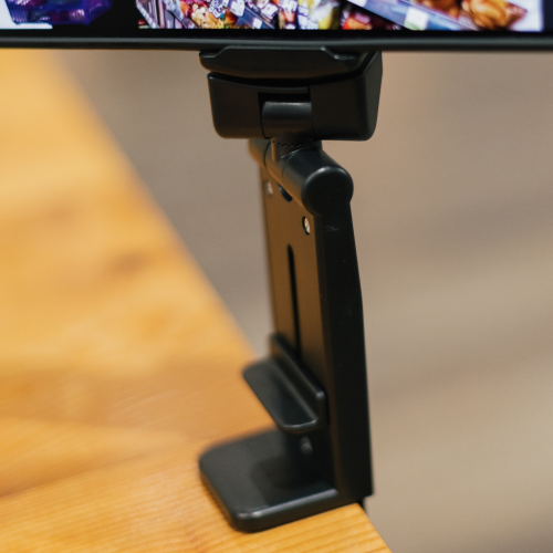 FlyEye Core Phone Mount