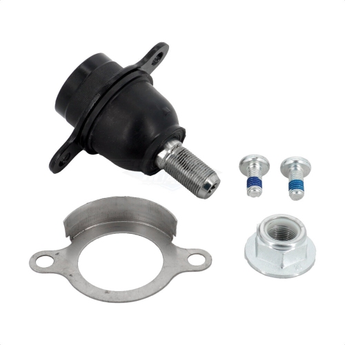 Image 1 of 2.. Front Lower Suspension Ball Joint 72-K500339 For Ford Transit-250 Transit-150 Transit-350 HD