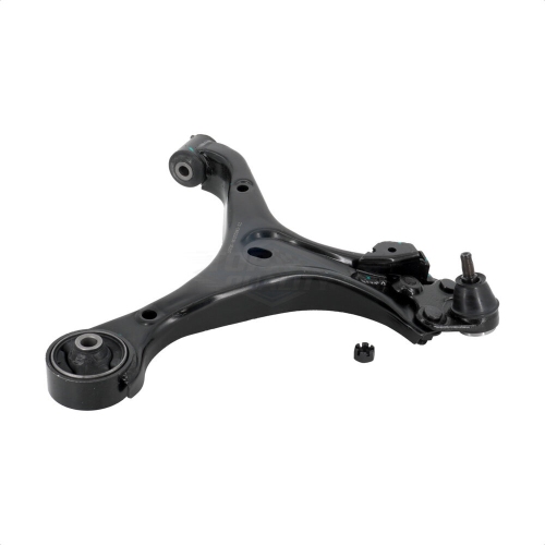 Image 1 of 2.. Front Left Lower Suspension Control Arm Ball Joint Assembly 72-CK622038 For Honda Civic Acura ILX