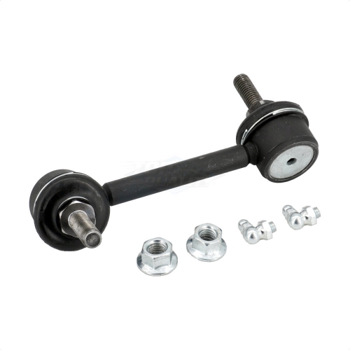 Rear Left Suspension Stabilizer Bar Link Kit 72-K750393 For Ford Explorer Flex Taurus Police Utility