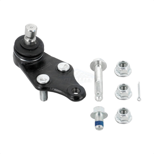Image 1 of 2.. Front Lower Suspension Ball Joint 72-K500368 For 2016-2020 Kia Sorento