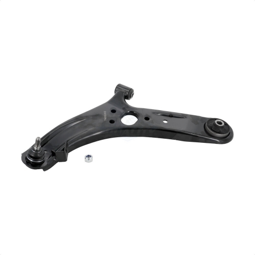 Image 1 de 2.. Joint à rotule du bras de suspension inférieur avant gauche 72-CK622643 pour Hyundai Accent 2012-2017
