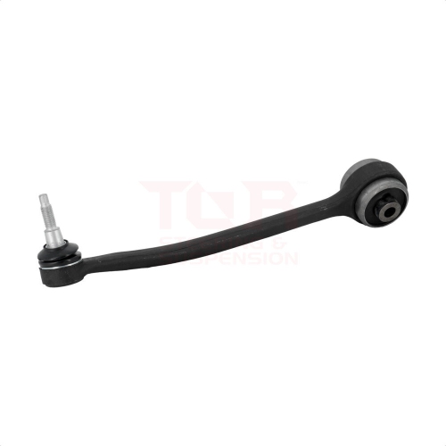 Image 1 de 2.. TOR-CB5052 de joint à rotule du bras de suspension inférieur avant droit pour Ford Mustang