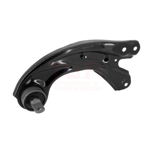 Image 1 de 2.. TOR-CB4049 de bras oscillant de suspension arrière gauche pour Honda CR-V 2017-2024