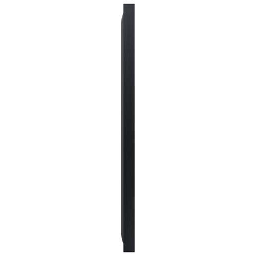 Samsung The Terrace 55" 4K UHD HDR QLED Tizen OS Outdoor Smart TV (QN55LST7DAFXZC) - 2024