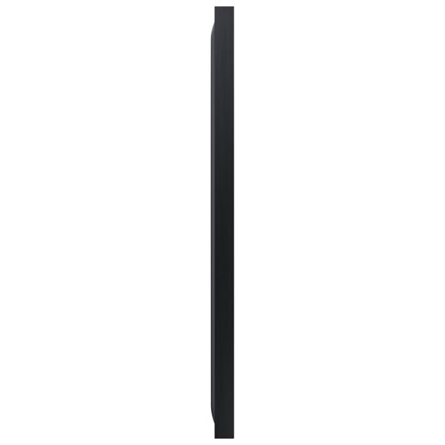 Samsung The Terrace 75" LST9D Series 4K UHD HDR Neo QLED Tizen OS Outdoor Smart TV (QN75LST9DAFXZC) - 2024