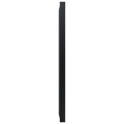 Samsung The Terrace 75" LST7D Series 4K UHD HDR Neo QLED Tizen OS Outdoor Smart TV (QN75LST7DAFXZC) - 2024