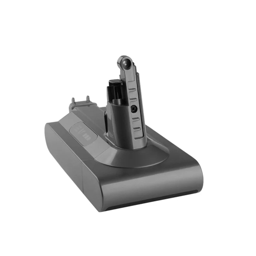 Vgi Replacement compatible battery for Dyson V10 3500mAh 25.2V handheld vacuum cleaner