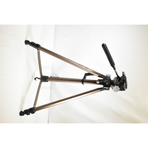 Refurbished - Optex OPT255 Tripod