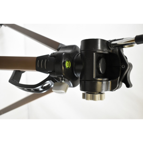 Refurbished - Optex OPT255 Tripod