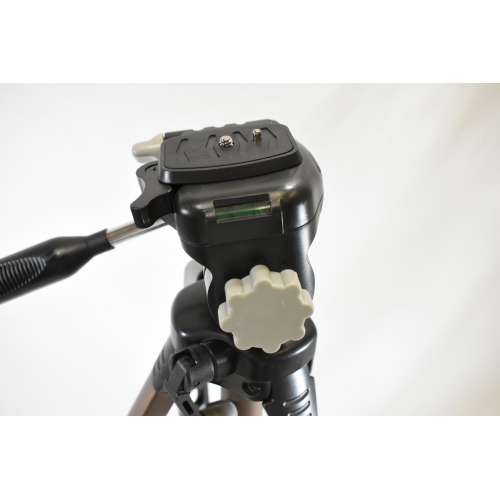 Refurbished - Optex OPT255 Tripod