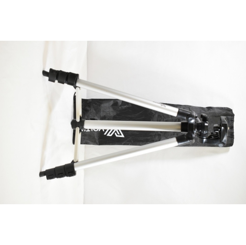 Refurbished - Voltix Tripod
