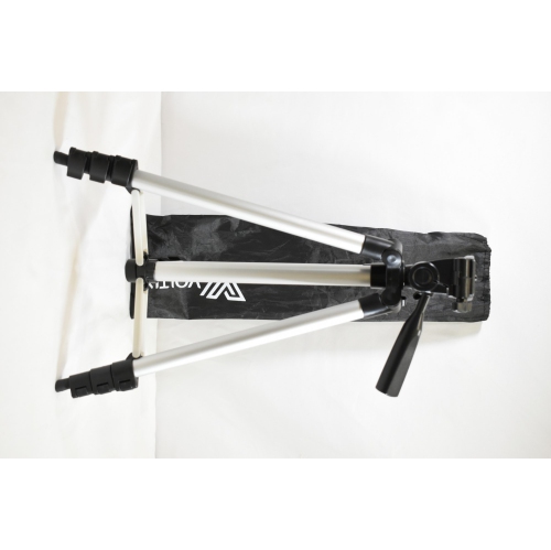 Refurbished - Voltix Tripod