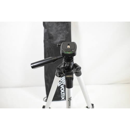 Refurbished - Voltix Tripod