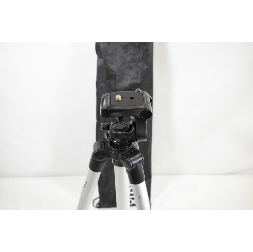 Refurbished - Voltix Tripod