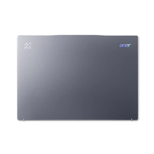 Open Box - Acer 14.5” Swift Go AI Copilot+PC 120Hz WUXGA IPS w/ 1 Year Warranty